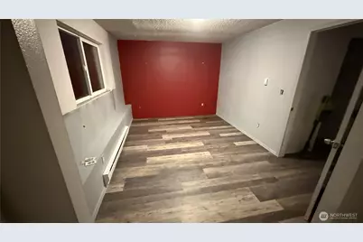 1208 111th Street S #A-B, Tacoma, WA 98444 - Photo 12