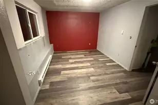 1208 111th St S, Tacoma, WA 98444 - Photo 12