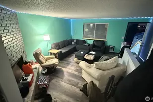 1208 111th St S, Tacoma, WA 98444 - Photo 6