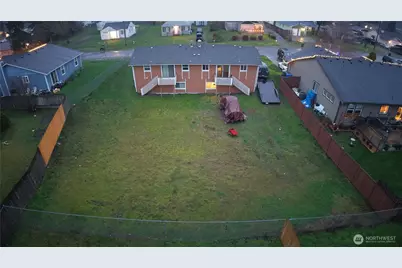 1208 111th Street S #A-B, Tacoma, WA 98444 - Photo 2