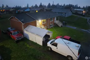 1208 111th St S, Tacoma, WA 98444 - Photo 4