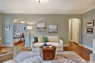 5810 Cowen Pl NE, Seattle, WA 98105 - Photo 8