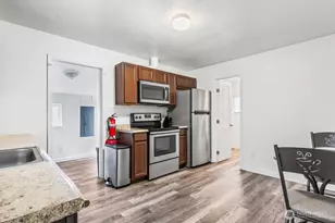 1916 Martin Luther King Jr Way, Tacoma, WA 98405 - Photo 12