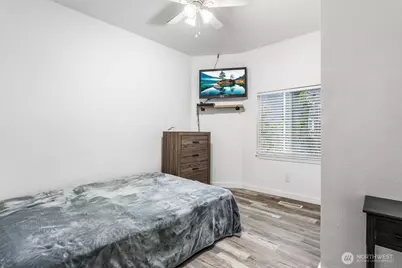 1916 Martin Luther King Jr Way, Tacoma, WA 98405 - Photo 14