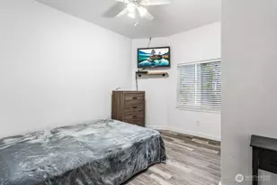 1916 Martin Luther King Jr Way, Tacoma, WA 98405 - Photo 14