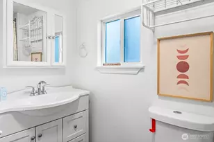 1916 Martin Luther King Jr Way, Tacoma, WA 98405 - Photo 8