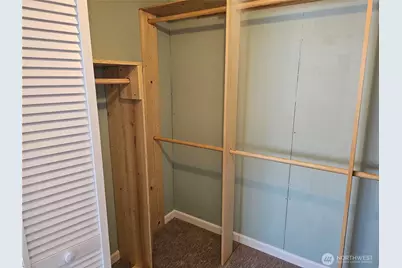 11224 124th Street Ct E #60, Puyallup, WA 98374 - Photo 24