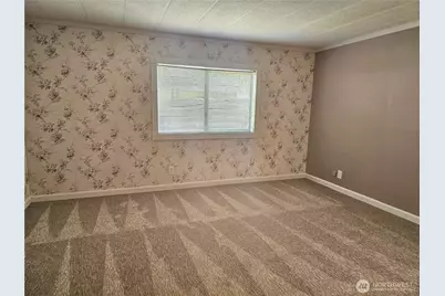 11224 124th Street Ct E #60, Puyallup, WA 98374 - Photo 22