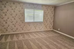 11224 124th St Ct E, Puyallup, WA 98374 - Photo 22
