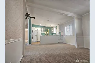 11224 124th Street Ct E #60, Puyallup, WA 98374 - Photo 6