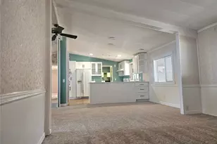11224 124th St Ct E, Puyallup, WA 98374 - Photo 6