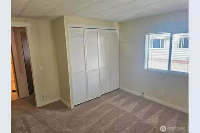 11224 124th Street Ct E #60, Puyallup, WA 98374 - Photo 32
