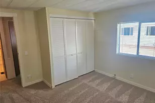 11224 124th St Ct E, Puyallup, WA 98374 - Photo 32