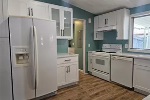11224 124th St Ct E, Puyallup, WA 98374 - Photo 14