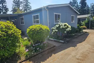 11224 124th St Ct E, Puyallup, WA 98374 - Photo 2