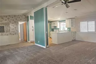 11224 124th St Ct E, Puyallup, WA 98374 - Photo 8