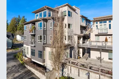 123 Bjune Drive #201, Bainbridge Island, WA 98110 - Photo 28