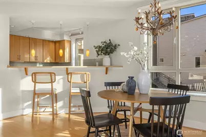 123 Bjune Drive #201, Bainbridge Island, WA 98110 - Photo 12