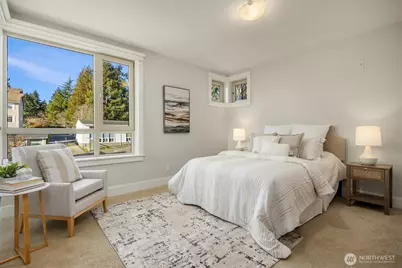 123 Bjune Drive #201, Bainbridge Island, WA 98110 - Photo 22