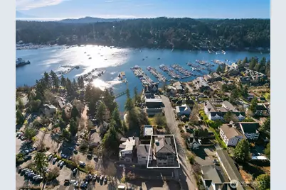 123 Bjune Drive #201, Bainbridge Island, WA 98110 - Photo 34