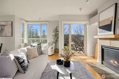 123 Bjune Drive #201, Bainbridge Island, WA 98110 - Photo 6