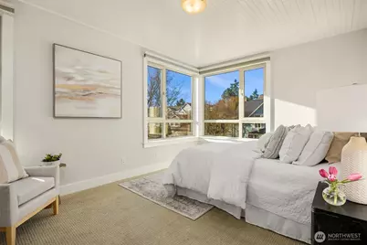 123 Bjune Drive #201, Bainbridge Island, WA 98110 - Photo 18