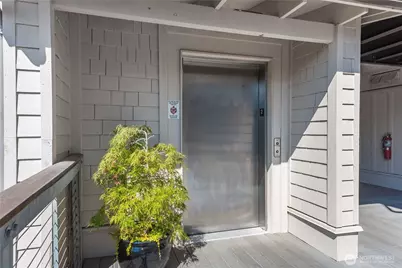 123 Bjune Drive #201, Bainbridge Island, WA 98110 - Photo 26