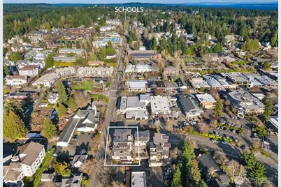 123 Bjune Drive #201, Bainbridge Island, WA 98110 - Photo 32