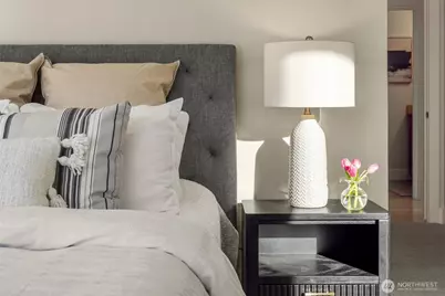 123 Bjune Drive #201, Bainbridge Island, WA 98110 - Photo 20