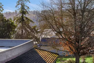 123 Bjune Drive #201, Bainbridge Island, WA 98110 - Photo 8