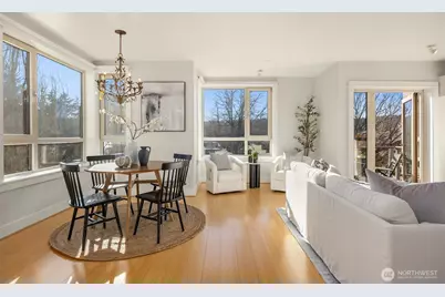 123 Bjune Drive #201, Bainbridge Island, WA 98110 - Photo 4