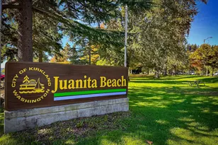 8329 NE Juanita Dr, Kirkland, WA 98034 - Photo 12