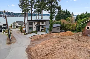 8329 NE Juanita Dr, Kirkland, WA 98034 - Photo 32