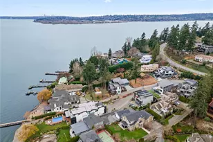 8329 NE Juanita Dr, Kirkland, WA 98034 - Photo 38