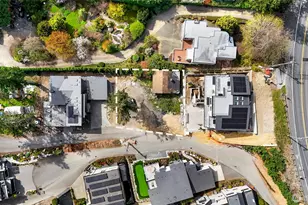 8329 NE Juanita Dr, Kirkland, WA 98034 - Photo 4