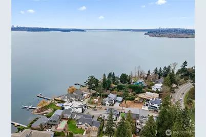 8329 NE Juanita Drive, Kirkland, WA 98034 - Photo 28