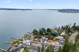 8329 NE Juanita Dr, Kirkland, WA 98034 - Photo 28