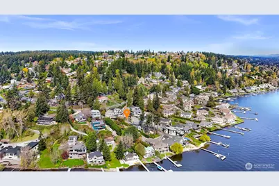 8329 NE Juanita Drive, Kirkland, WA 98034 - Photo 6