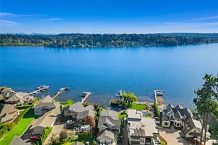 8329 NE Juanita Dr, Kirkland, WA 98034 - Photo 22