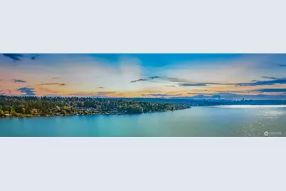 8329 NE Juanita Drive, Kirkland, WA 98034 - Photo 26