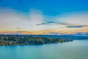 8329 NE Juanita Dr, Kirkland, WA 98034 - Photo 26