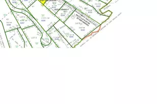 8329 NE Juanita Dr, Kirkland, WA 98034 - Photo 28