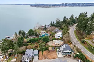 8329 NE Juanita Dr, Kirkland, WA 98034 - Photo 36