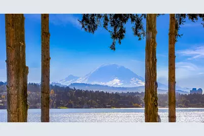 8329 NE Juanita Drive, Kirkland, WA 98034 - Photo 20