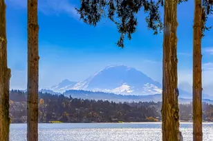 8329 NE Juanita Dr, Kirkland, WA 98034 - Photo 20