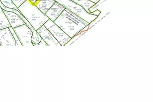 8329 NE Juanita Dr, Kirkland, WA 98034 - Photo 26