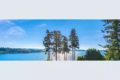 8329 NE Juanita Drive, Kirkland, WA 98034 - Photo 22
