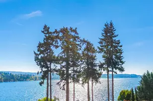 8329 NE Juanita Dr, Kirkland, WA 98034 - Photo 22