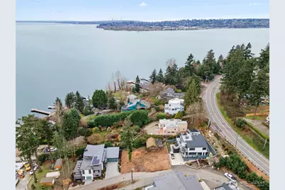 8329 NE Juanita Drive, Kirkland, WA 98034 - Photo 36