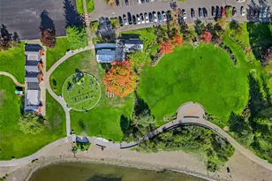 8329 NE Juanita Dr, Kirkland, WA 98034 - Photo 18